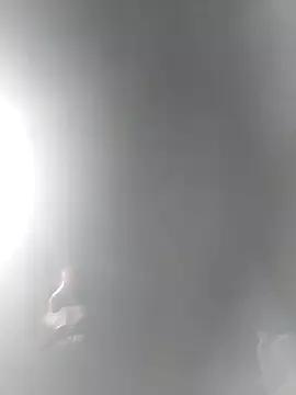 Mamapm20 on StripChat 