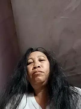 Mamapm20 on StripChat 