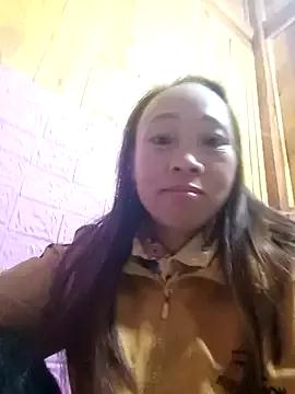 Freechat Manni_john on StripChat