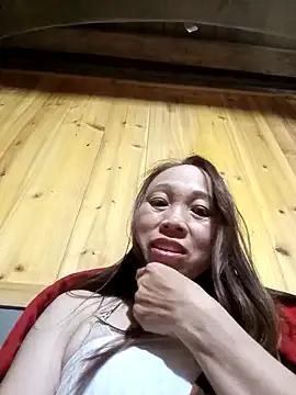 Freechat Manni_john on StripChat