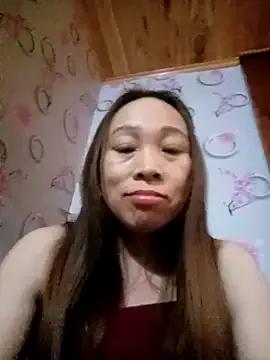 Freechat Manni_john on StripChat