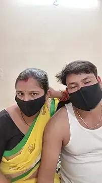 mansi_rawat05