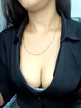 Marathi_Ashu1