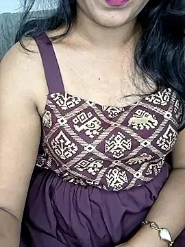 Marathi_jiya1