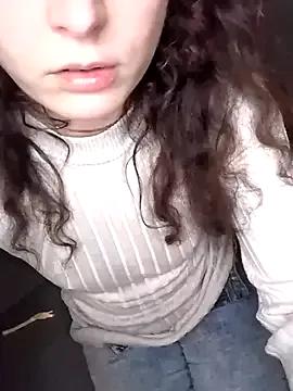 marijacucu