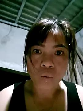 Freechat Maymay0033 on StripChat