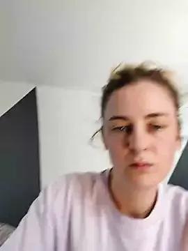 Melly4You on StripChat 