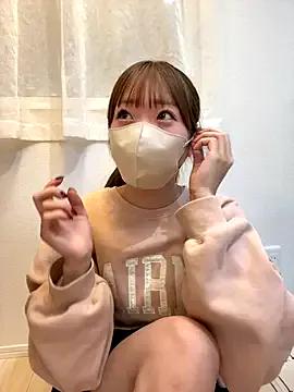 melon_ch