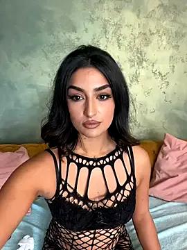 Mia_spicyy