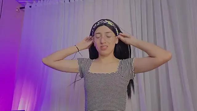 Freechat michaelmistress on StripChat