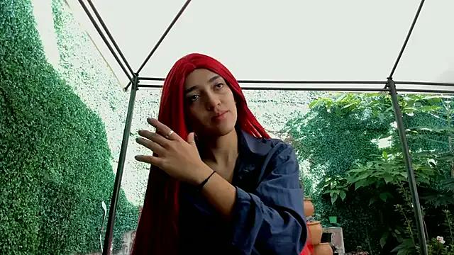 Freechat michaelmistress on StripChat