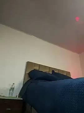 Miia_Jazmin
