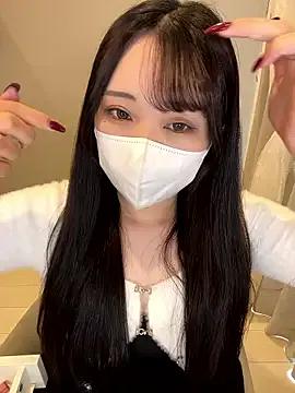 mina_0207