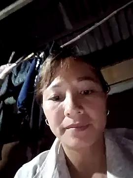 Mini3333 on StripChat 