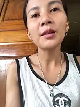 Freechat Miss-World00 on StripChat