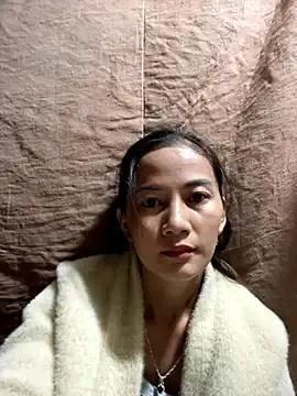 Freechat Miss-World00 on StripChat