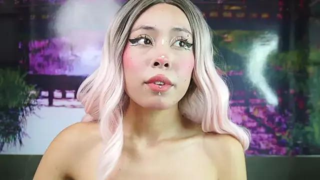 miss__maria on StripChat 