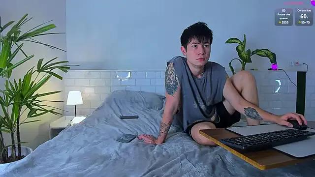 Missa_and_sam on StripChat 