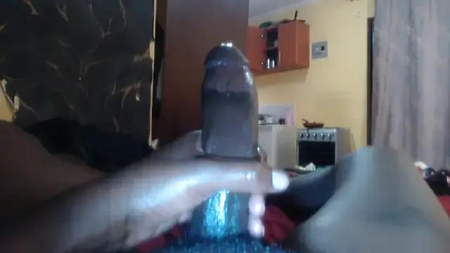 Freechat MMamiSexy on StripChat