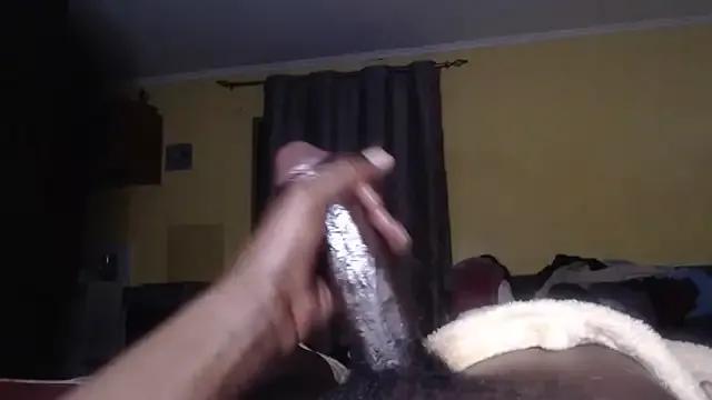 Freechat MMamiSexy on StripChat