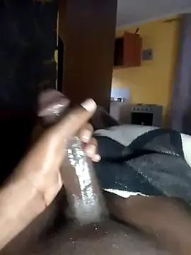 Freechat MMamiSexy on StripChat