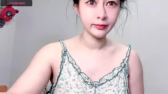 MMMP-88888 on StripChat 
