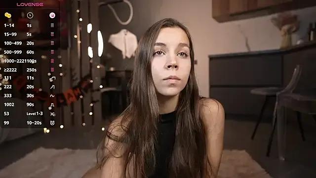 Monika__youthful