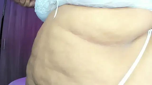 Freechat NaomiAsha on StripChat