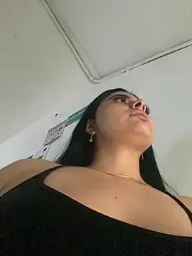 Natasha__Blue