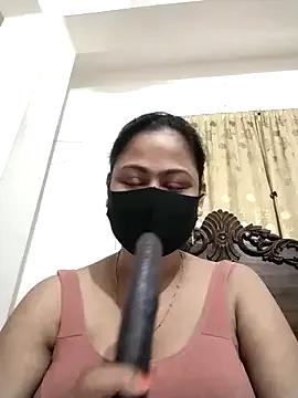 Neha-37
