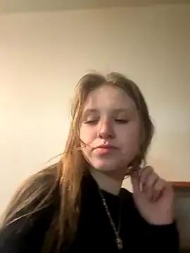 Niksa99x