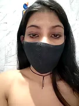 Noorkhatoon