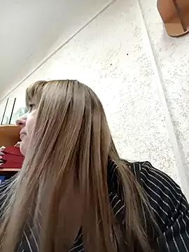 Office_Albertina