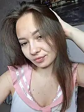 Olivia_OliV