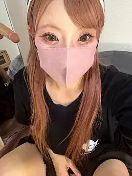 oOAlice_chanOo