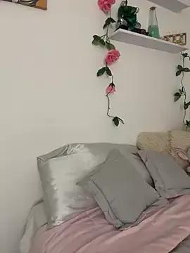 oriana_zoeee