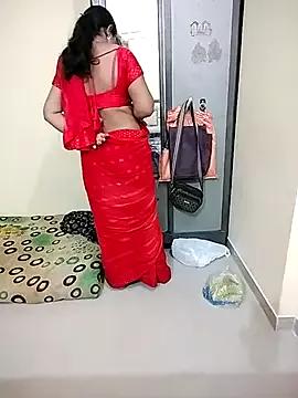 PayalSharmahot143 on StripChat 