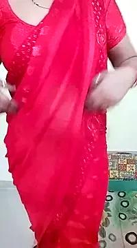 PayalSharmahot143 on StripChat 