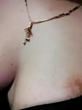 PayalSharmahot143 on StripChat 