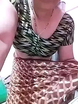 PayalSharmahot143 on StripChat 