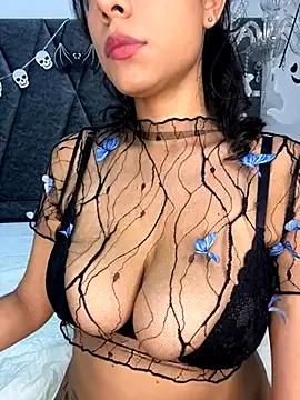 PilarJones_