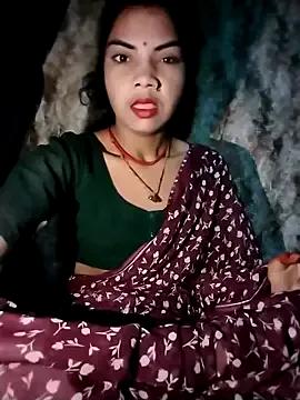 PRACHI-743
