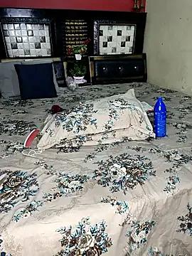 PRIYA_22