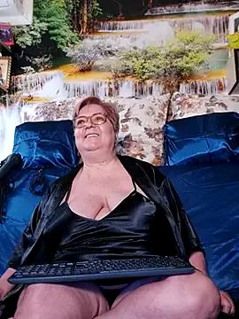 QueenPammy1