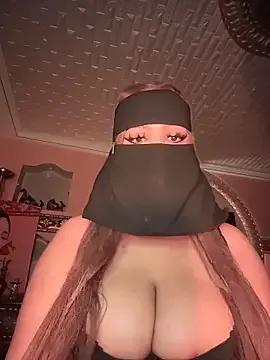 Queentaraf999