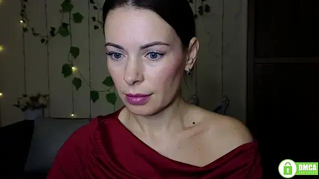 Rita_lovvylyou