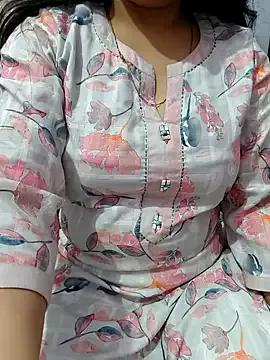 roshni_agrawal0