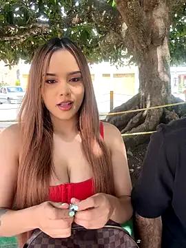 Sam_pablo21