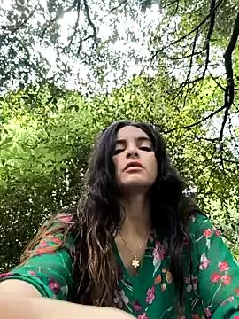 Sam_Sara