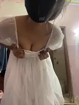 Sandhya_77